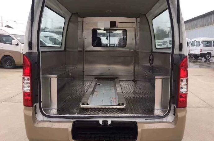 宽城探寻火葬场电话号码，走好最后一程