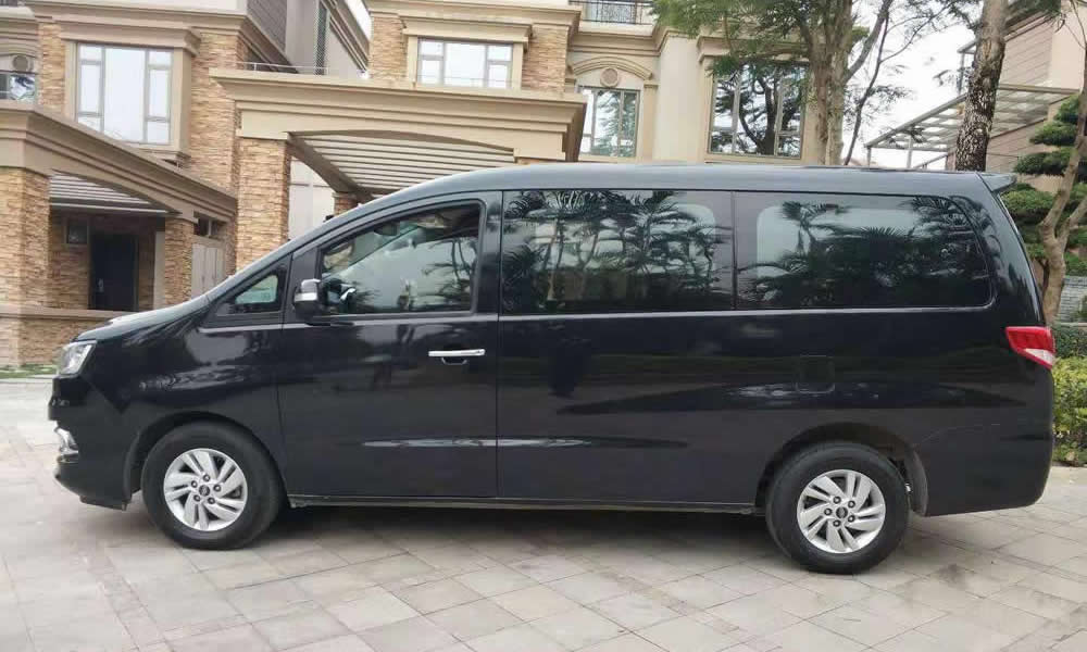 宽城专业遗体跨省运输，为您排忧解难